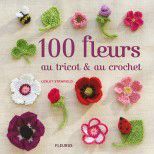 100-fleurs-tricot-et-crochet-4642-154-300
