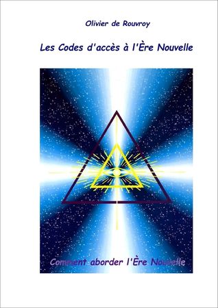 Image Codes accès