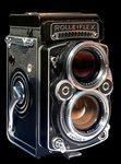 443px_Rolleiflex_camera