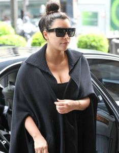 Kim-Kardashian-va-manger-son-placenta_mode_une