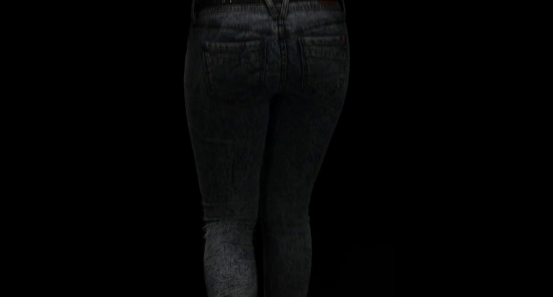 vlcsnap-2014-08-06-20h47m58s107