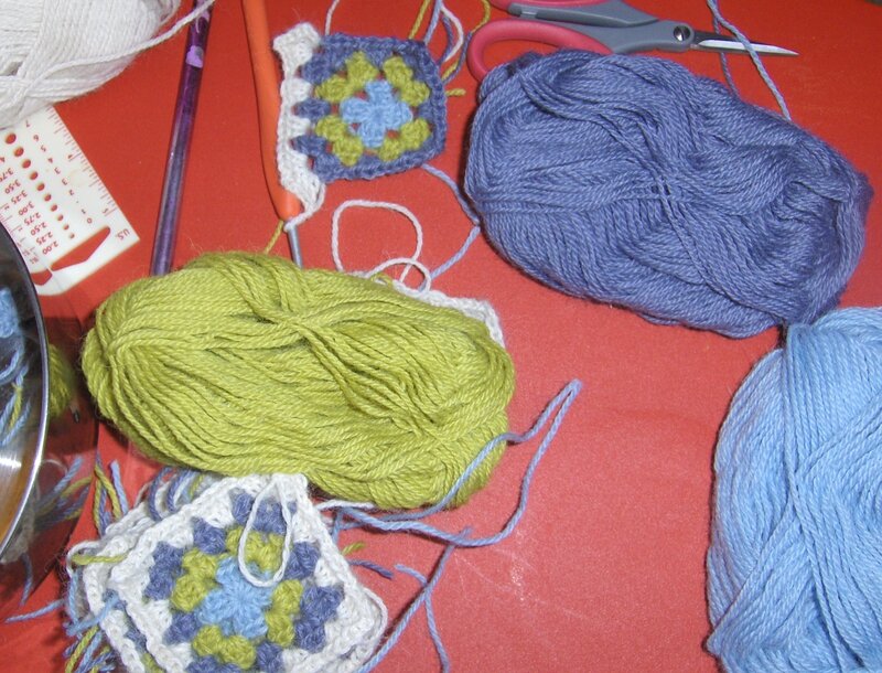 crochet_summer_patchwork_s_rie_10__reprise_1