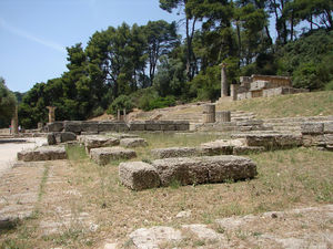 Olympie_36