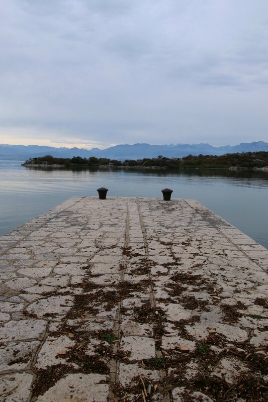 4W7A3921-Lac-Skadar-MuriciR2