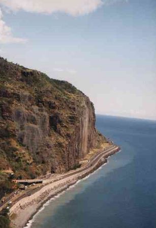 route_littoral
