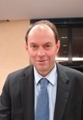 Guenhael_Huet_2