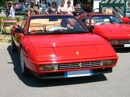 FerrariMondialTcabav