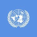 Benoit et les Nations Unies