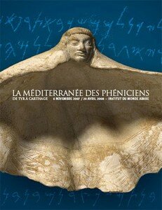 M_diterran_e_des_ph_niciens