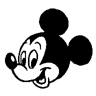 Mickey_1