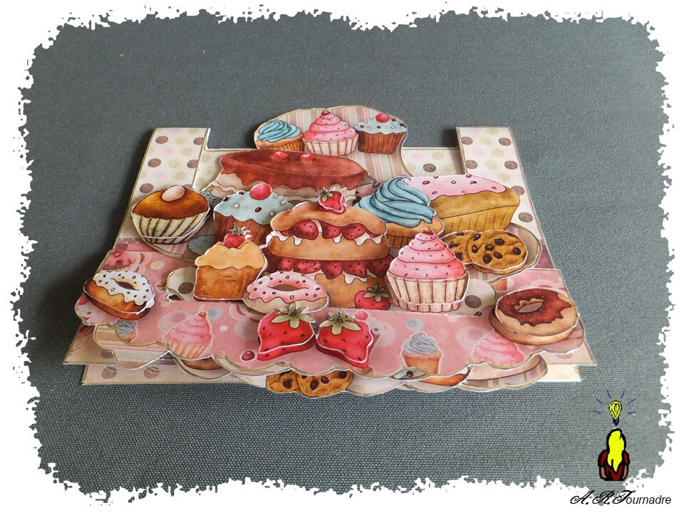 ART 2020 07 gateaux 4
