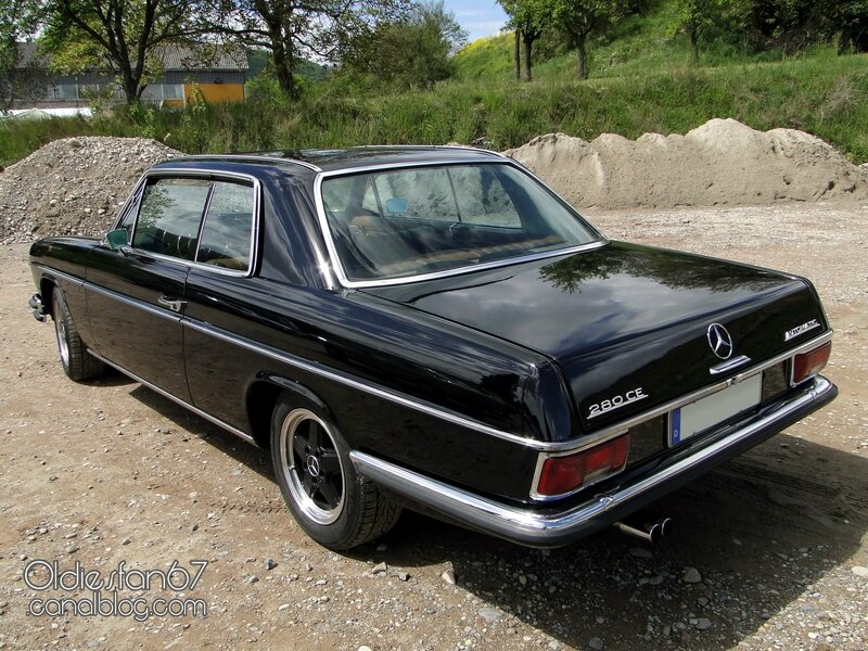 mercedes-280ce-w114-1972-1973-02