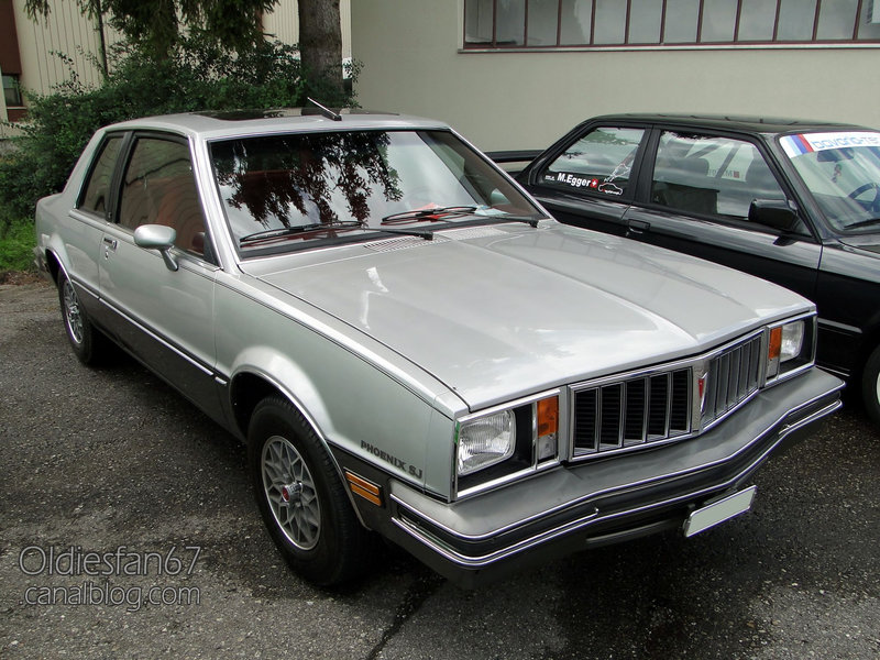 pontiac-phoenix-sj-coupe-1980-1982-01