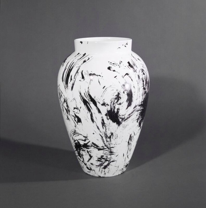 vase6