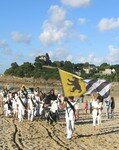 08GALO88