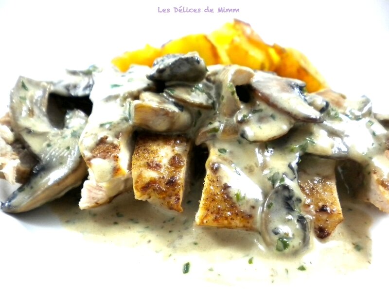 Filetsdepintadeauxchampignons4