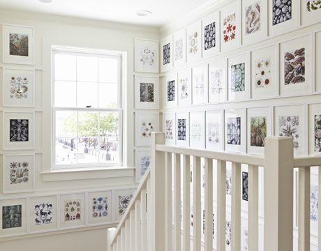 Home-Green-Home-Stairwell-1110-de