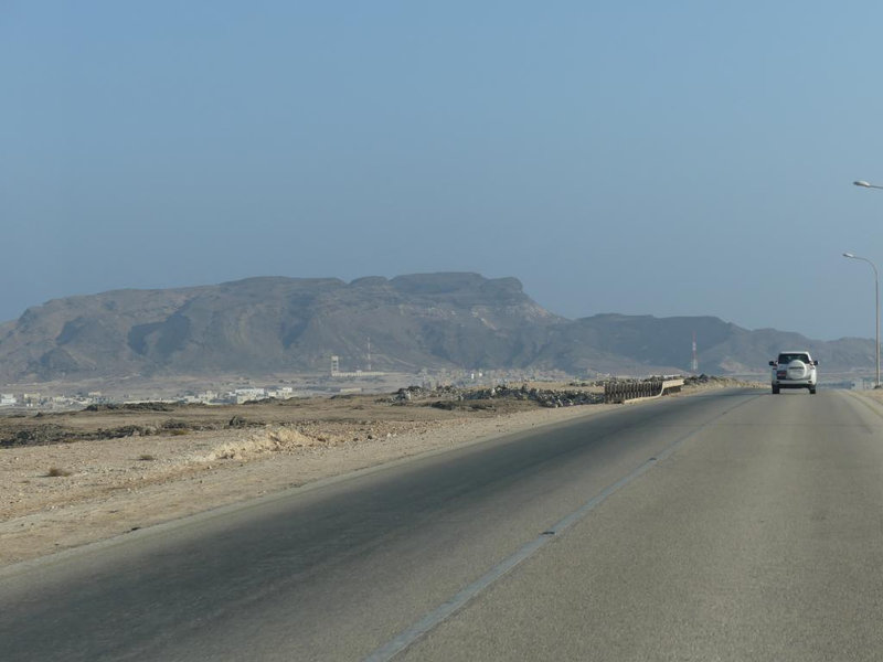 P1200090