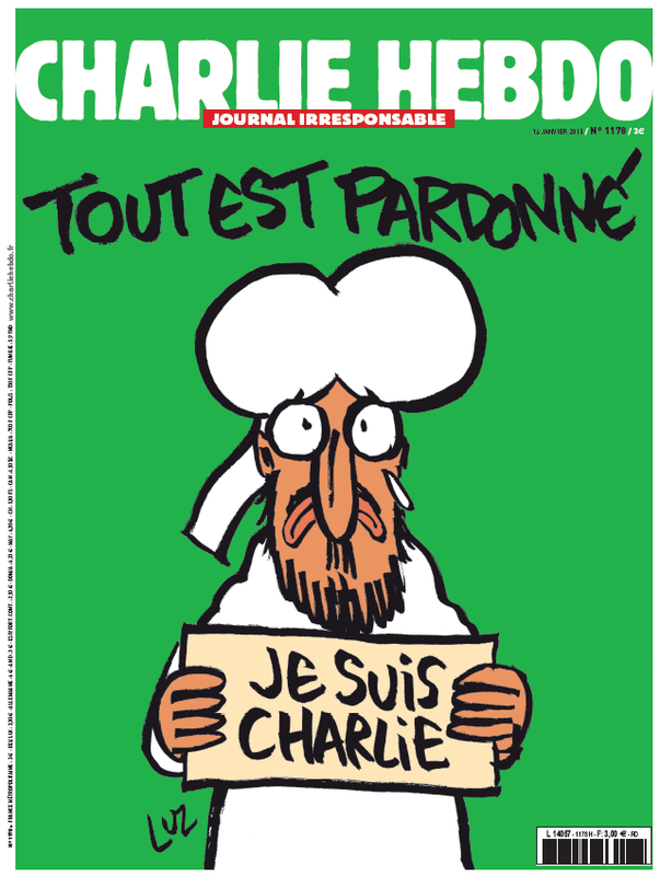 une_charlie_hebdo_1178