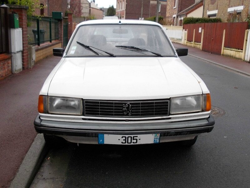 Peugeot305SRDav