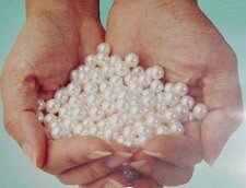 PERLES_2