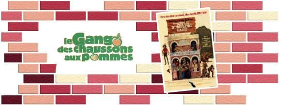 titre_gang_chaussons