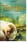 fedeylins
