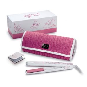 Le_coffret_ghd_Pink_diapo_full_gallery
