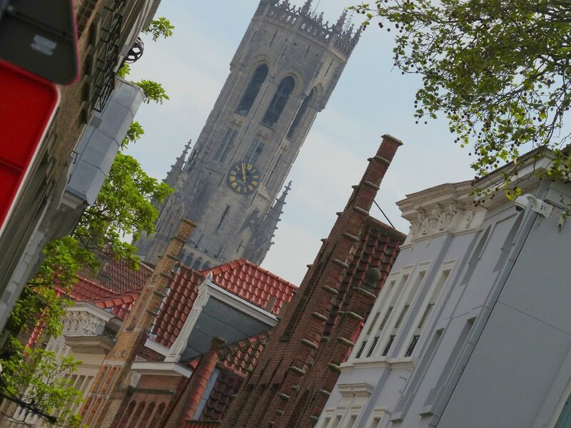 BRUGES ET KNOKKE 11 MAI 2016 (31)