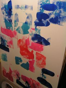 14_Personnages et animaux_Cache-cache peinture (144)