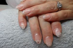 materiel ongles 020