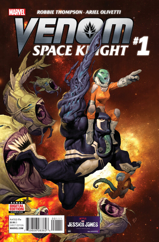 venom space knight 01