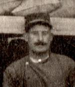 HECKMANN