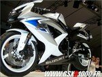 08GSXR