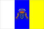 drapeau_iles_canaries