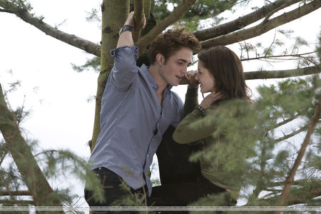 Still1