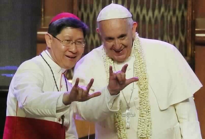 Pope-AsiaA1