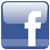 logo_facebook