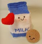 milk_cookie
