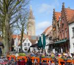 BRUGES vendredi 27 mars 2015 (196)