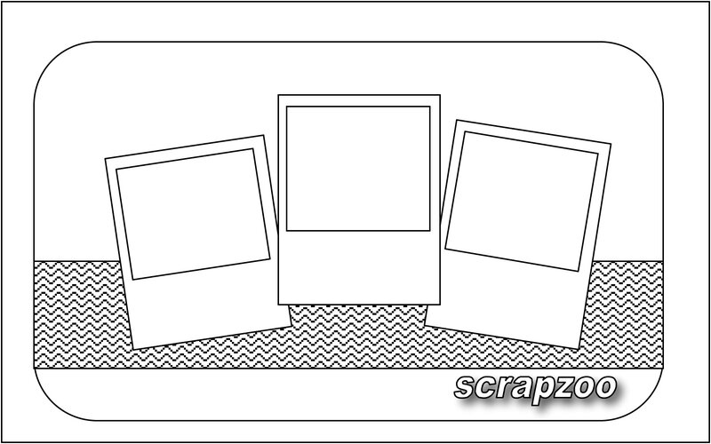 scrapzoo