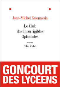 optimistes