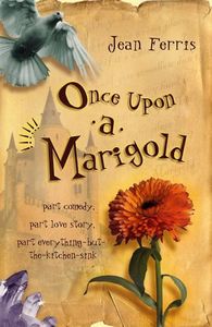 Once_20Upon_20a_20Marigold