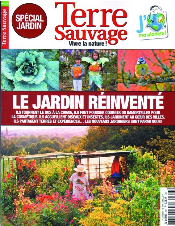 spécial-jardin