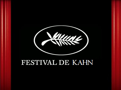 festival__de_Kahn