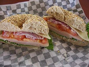 bagel_sandwich