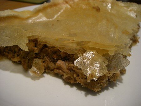 pastilla_003