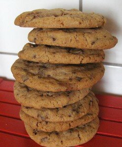 cookies_US