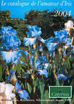 Catalogue_Iris_Cayeux