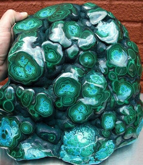 malachite1